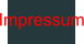 Impressum